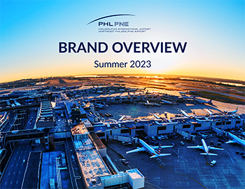 Brand Overview Guide 2023