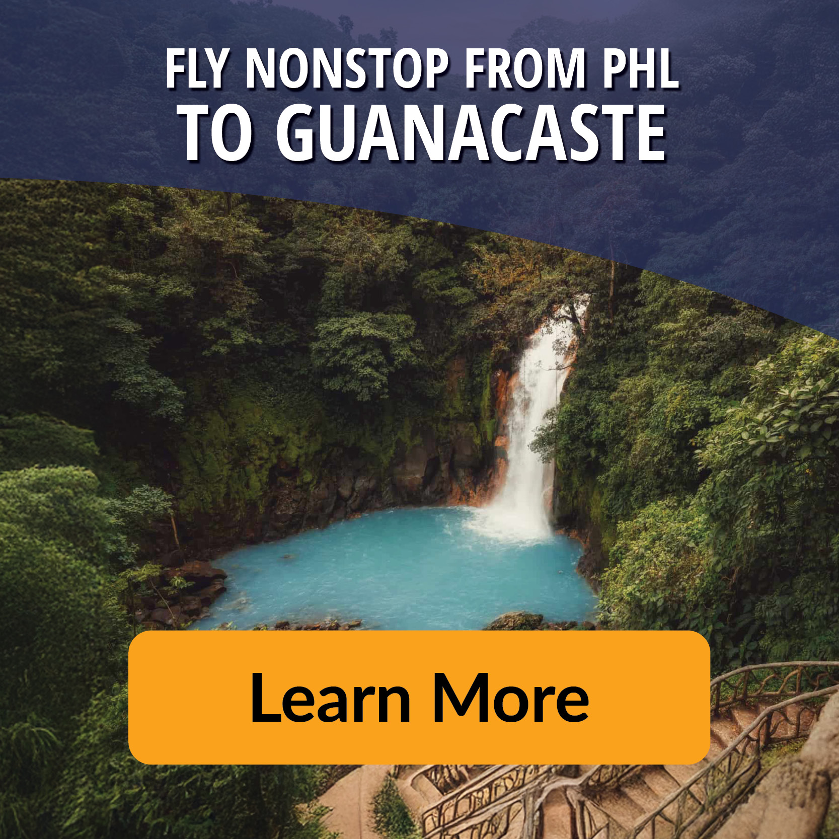 Guanacaste