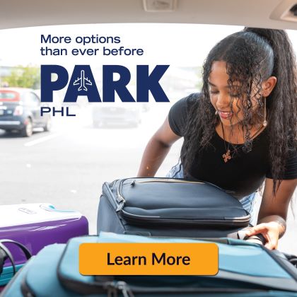 Park PHL