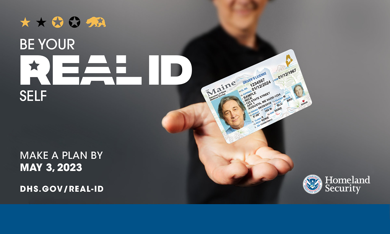 Real Id Phl Org