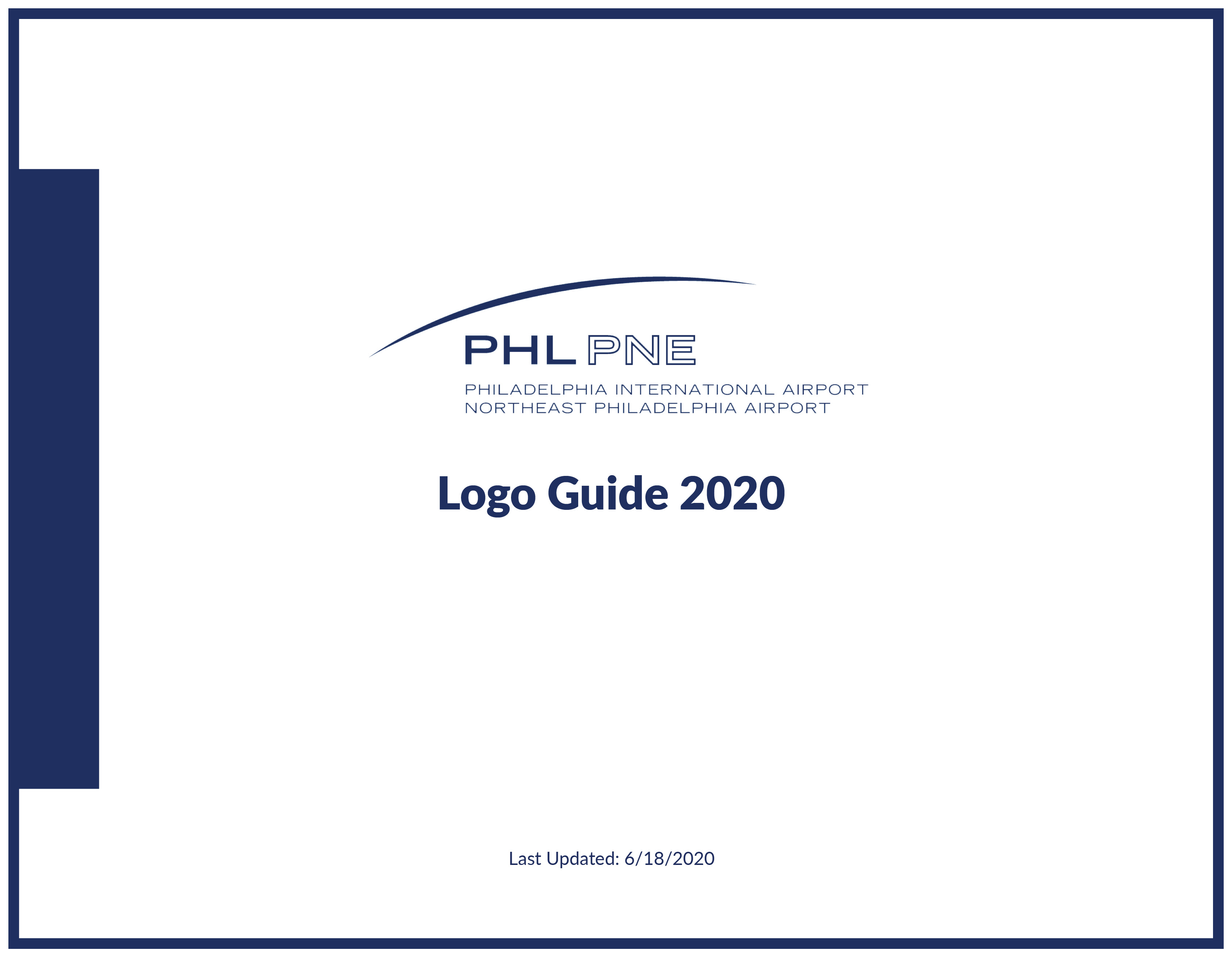 2020 logo guide cover