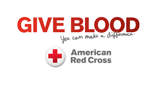 October Blood Drive