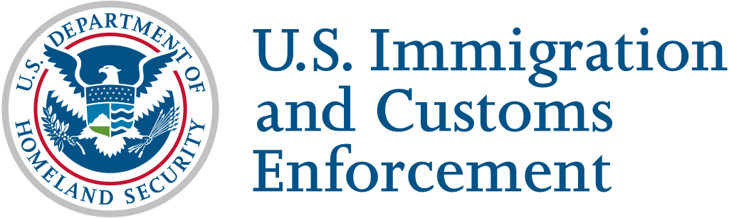 Immigration and Customs Enforcement 