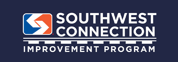 Southwest ConnectionImprovement Program