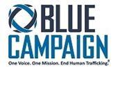 DHS Blue Campaign 