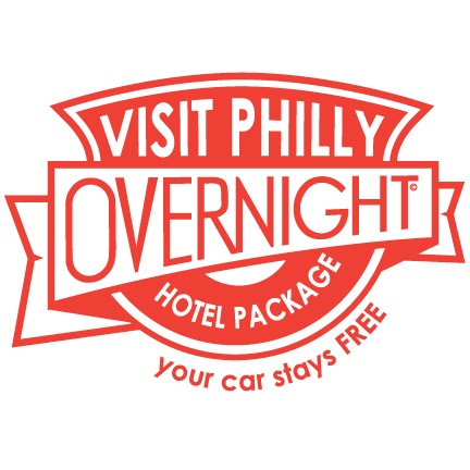 OvernightHotel Package