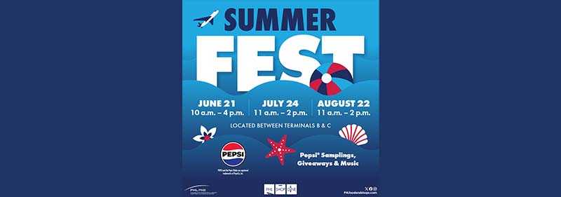 summerfest July 24 and August 22