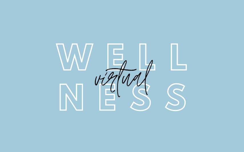 Virtual wellness