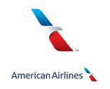 partner - american airlines