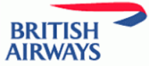 partner - british airways