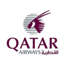 partner - qatar airways